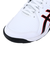 アシックス（ASICS）ハンドボールシューズ アウトドア用 屋外用 GEL-PEAKE 2 1113A036.101