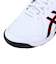 アシックス（ASICS）ハンドボールシューズ アウトドア用 屋外用 GEL-PEAKE 2 1113A036.101