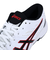 アシックス（ASICS）ハンドボールシューズ アウトドア用 屋外用 GEL-PEAKE 2 1113A036.101