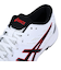 アシックス（ASICS）ハンドボールシューズ アウトドア用 屋外用 GEL-PEAKE 2 1113A036.101