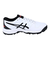 アシックス（ASICS）ハンドボールシューズ アウトドア用 屋外用 GEL-PEAKE 2 1113A036.101