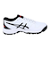 アシックス（ASICS）ハンドボールシューズ アウトドア用 屋外用 GEL-PEAKE 2 1113A036.101