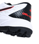 アシックス（ASICS）ハンドボールシューズ アウトドア用 屋外用 GEL-PEAKE 2 1113A036.101