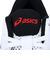 アシックス（ASICS）ハンドボールシューズ アウトドア用 屋外用 GEL-PEAKE 2 1113A036.101
