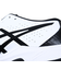 アシックス（ASICS）ハンドボールシューズ アウトドア用 屋外用 GEL-PEAKE 2 1113A036.101