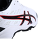 アシックス（ASICS）ハンドボールシューズ アウトドア用 屋外用 GEL-PEAKE 2 1113A036.101