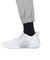 ニューバランス（new balance）パンツ メンズ 900 裏毛 スウェット カラーブロック AMP35148TAG