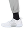 ニューバランス（new balance）パンツ メンズ 900 裏毛 スウェット カラーブロック AMP35148TAG