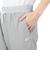 ニューバランス（new balance）パンツ メンズ 900 裏毛 スウェット カラーブロック AMP35148TAG