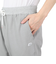 ニューバランス（new balance）パンツ メンズ 900 裏毛 スウェット カラーブロック AMP35148TAG