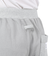 ニューバランス（new balance）パンツ メンズ 900 裏毛 スウェット カラーブロック AMP35148TAG