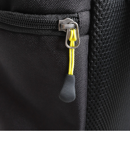 サッカーリュック アスレタ（ATHLETA）（メンズ、レディース）サッカー フットサル