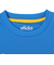 スフィーダ（SFIDA）サッカー フットサルウェア ジュニア TEAMPresプラクティスシャツ半袖 JR SA-23807JR BLU