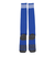 アディダス（adidas）サッカー ソックス 靴下 ADI 23 Z8331-HT5028