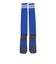 アディダス（adidas）サッカー ソックス 靴下 ADI 23 Z8331-HT5028