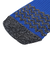 アディダス（adidas）サッカー ソックス 靴下 ADI 23 Z8331-HT5028