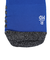 アディダス（adidas）サッカー ソックス 靴下 ADI 23 Z8331-HT5028