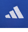 アディダス（adidas）サッカー ソックス 靴下 ADI 23 Z8331-HT5028