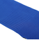 アディダス（adidas）サッカー ソックス 靴下 ADI 23 Z8331-HT5028