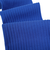 アディダス（adidas）サッカー ソックス 靴下 ADI 23 Z8331-HT5028