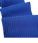 アディダス（adidas）サッカー ソックス 靴下 ADI 23 Z8331-HT5028