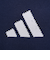 アディダス（adidas）サッカー ソックス 靴下 ADI 23 Z8331-IB7791