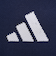 アディダス（adidas）サッカー ソックス 靴下 ADI 23 Z8331-IB7791