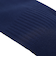 アディダス（adidas）サッカー ソックス 靴下 ADI 23 Z8331-IB7791