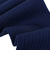 アディダス（adidas）サッカー ソックス 靴下 ADI 23 Z8331-IB7791