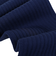 アディダス（adidas）サッカー ソックス 靴下 ADI 23 Z8331-IB7791