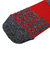 アディダス（adidas）サッカー ソックス 靴下 ADI 23 Z8331-IB7792