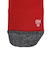 アディダス（adidas）サッカー ソックス 靴下 ADI 23 Z8331-IB7792