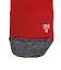 アディダス（adidas）サッカー ソックス 靴下 ADI 23 Z8331-IB7792