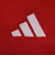 アディダス（adidas）サッカー ソックス 靴下 ADI 23 Z8331-IB7792