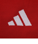 アディダス（adidas）サッカー ソックス 靴下 ADI 23 Z8331-IB7792