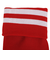 アディダス（adidas）サッカー ソックス 靴下 ADI 23 Z8331-IB7792