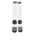 アディダス（adidas）サッカー ソックス 靴下 ADI 23 Z8331-IB7796