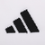 アディダス（adidas）サッカー ソックス 靴下 ADI 23 Z8331-IB7796