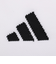 アディダス（adidas）サッカー ソックス 靴下 ADI 23 Z8331-IB7796
