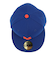 ニューエラ（NEW ERA）帽子 59FIFTY MLBオンフィールド ニューヨーク・メッツ ゲーム キャップ 13554988 帽子 吸汗速乾