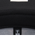 ニューエラ（NEW ERA）帽子 59FIFTY MLBオンフィールド ニューヨーク・メッツ ゲーム キャップ 13554988 帽子 吸汗速乾