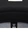 ニューエラ（NEW ERA）帽子 59FIFTY MLBオンフィールド ニューヨーク・メッツ ゲーム キャップ 13554988 帽子 吸汗速乾