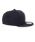 ニューエラ（NEW ERA）帽子 59FIFTY MLBオンフィールド ボストン・レッドソックス ゲーム キャップ 13555014 帽子 吸汗速乾