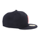 ニューエラ（NEW ERA）帽子 59FIFTY MLBオンフィールド ボストン・レッドソックス ゲーム キャップ 13555014 帽子 吸汗速乾
