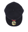 ニューエラ（NEW ERA）帽子 59FIFTY MLBオンフィールド ボストン・レッドソックス ゲーム キャップ 13555014 帽子 吸汗速乾