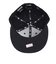 ニューエラ（NEW ERA）帽子 59FIFTY MLBオンフィールド ボストン・レッドソックス ゲーム キャップ 13555014 帽子 吸汗速乾