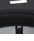 ニューエラ（NEW ERA）帽子 59FIFTY MLBオンフィールド ボストン・レッドソックス ゲーム キャップ 13555014 帽子 吸汗速乾