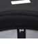 ニューエラ（NEW ERA）帽子 59FIFTY MLBオンフィールド ボストン・レッドソックス ゲーム キャップ 13555014 帽子 吸汗速乾