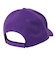 ニューエラ（NEW ERA）帽子 9FORTY ロサンゼルス・レイカーズ キャップ 13562123 帽子 大きいサイズ