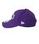 ニューエラ（NEW ERA）帽子 9FORTY ロサンゼルス・レイカーズ キャップ 13562123 帽子 大きいサイズ